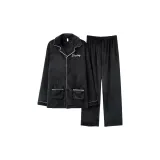 Цвет изображения