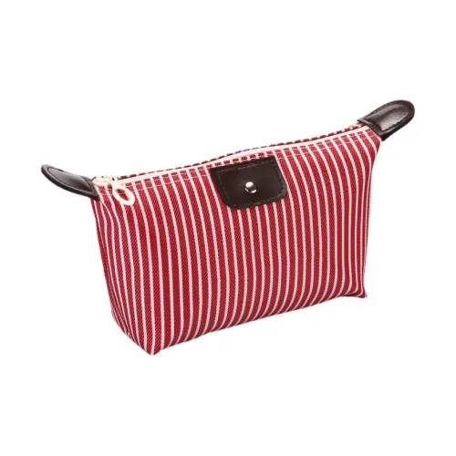 KEWANHONG Косметичка и Сумка для туалетных принадлежностей Унисекс