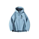 Эфирно-синий