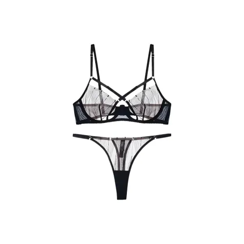 Devanro Нижнее белье Подарочная коробка Женское