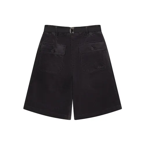 Teenie Weenie Джинсовые шорты Женские