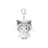 Kuromi (Застежка-лобстер Размер)