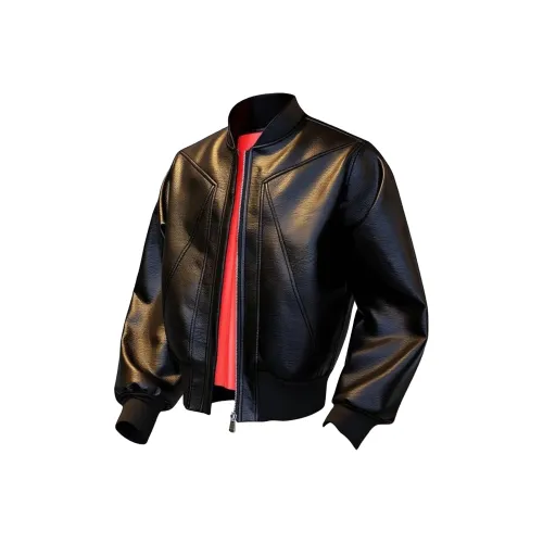 VRE Унисекс Куртки