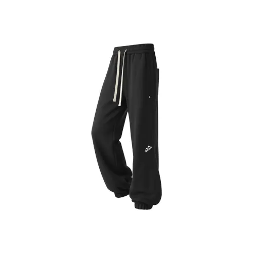 Octonauts Унисекс Повседневные Брюки