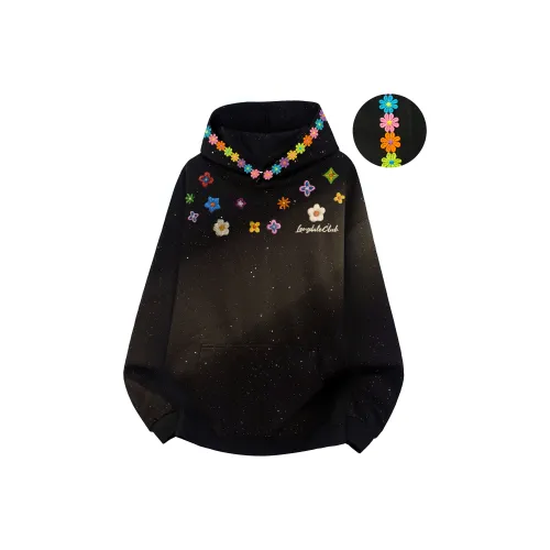 LONSDALE Унисекс Свитшоты