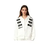 Белый, стандартное издание