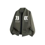 Армейский зеленый