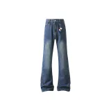 Винтажный синий [Улучшенный]