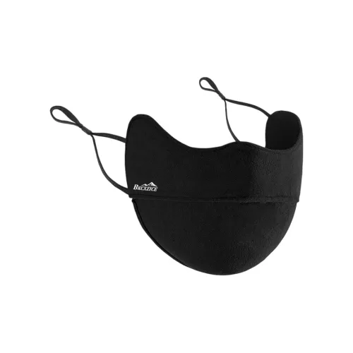 BKCXZICE Полиэстер Хлопковая Смешанная Маски для лица Унисекс