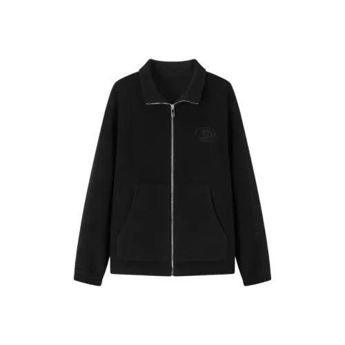 DILLO FW25 Куртки и Пальто Мужской