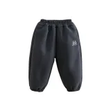 Темно-серый