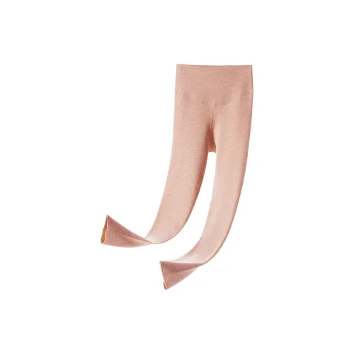 MIIOW Женские термобрюки