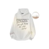 Белый (90% белый утиный пух)