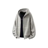 Абрикосовый