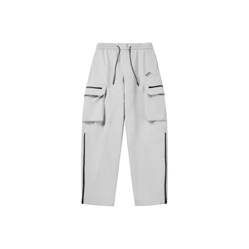 Ecko Женские Карго Брюки