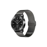 Titanium Gray - Титановый Серый