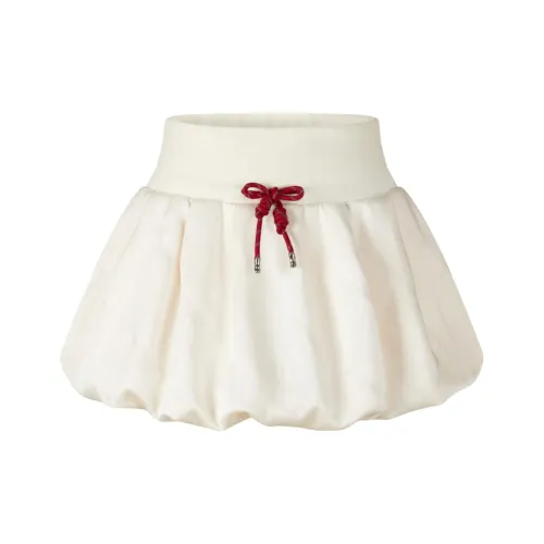 HERLIAN Повседневные короткие юбки для женщин