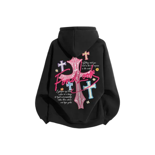 FONDLOOK Унисекс Свитшоты