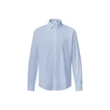 Далекий Небесный Лазурь