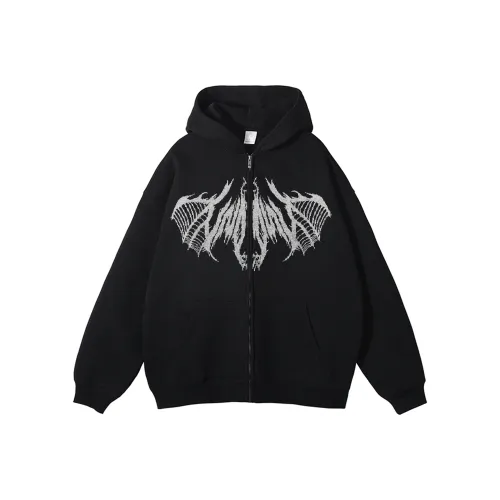 DOGANSON Унисекс Свитшоты