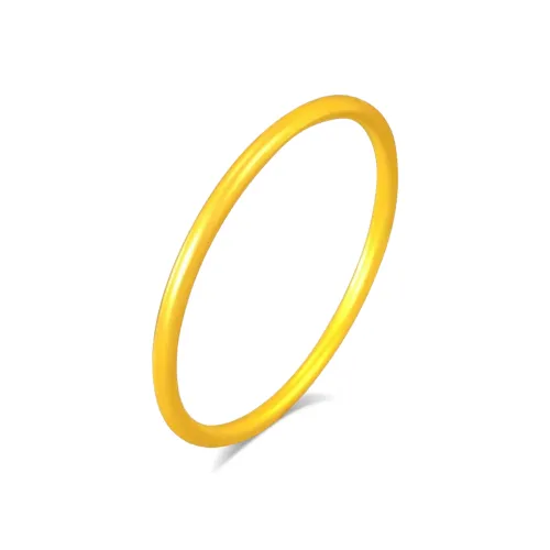 Crafts Women's Alloy Bangles Women's