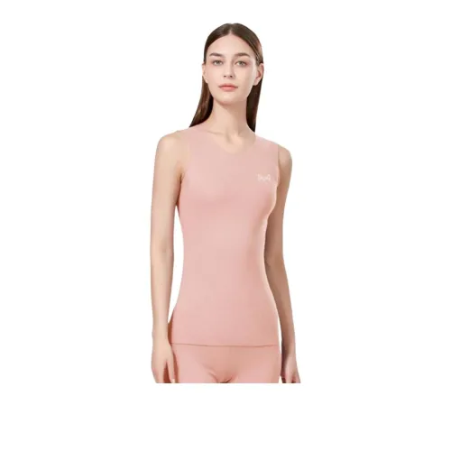 MIIOW Женские терморубашки