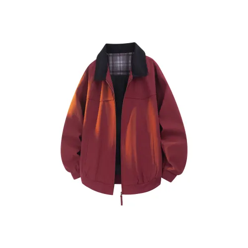 G21 Унисекс Куртки