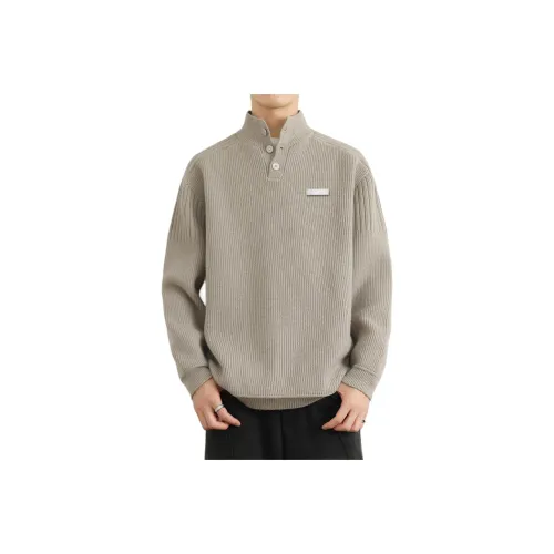 FRQ Унисекс Трикотаж