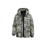 Светло-хаки