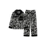 Цвет изображения 2666B