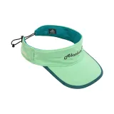 ARFR013 Синий Зеленый