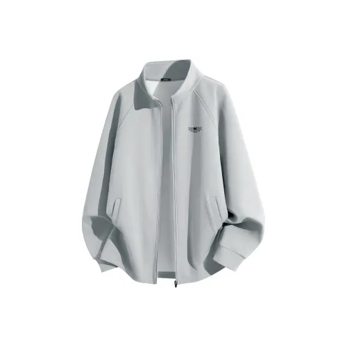 Miniso Унисекс Куртки