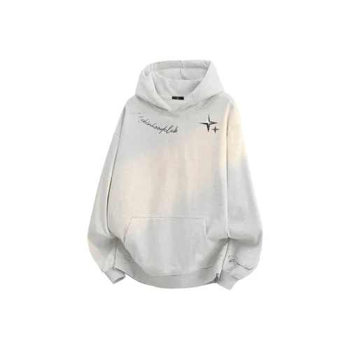 ROBINHOOD Унисекс Свитшоты