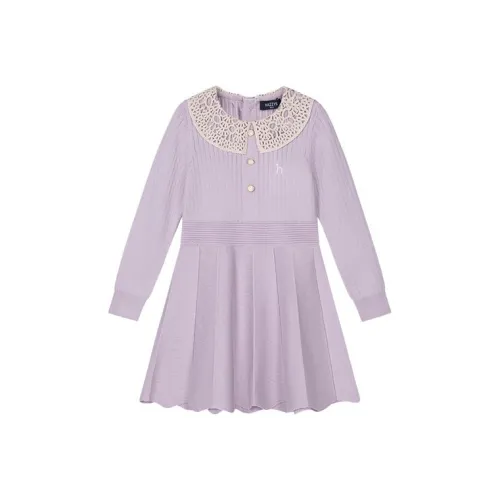 HAZZYS Kids Платья