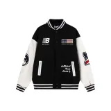 Темно-синий, Пионер Edition