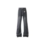 Дым Серый [Улучшенный]