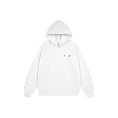 Bosieagender Унисекс Свитшоты