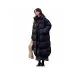 Черный