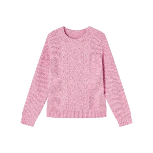 XIANGYING Женские Свитера