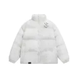 Туманно-серый