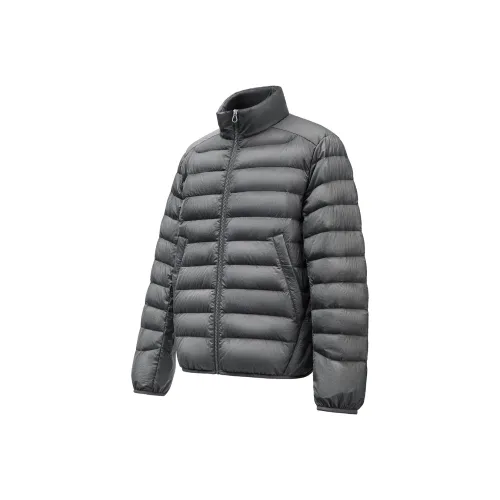 MADEN Унисекс Пуховики