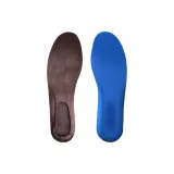 Коричневый, 1 упаковка, мягкий, термический, торт, обувь