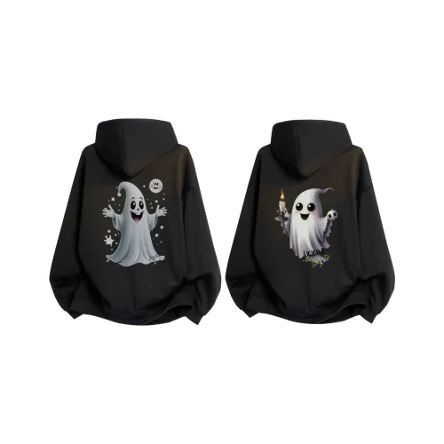 IXXAT Унисекс Парные Комплекты