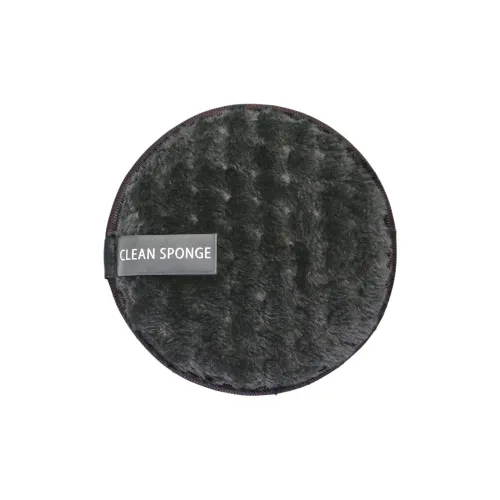 KEWANHONG Puffs Макияжные спонжи Женские