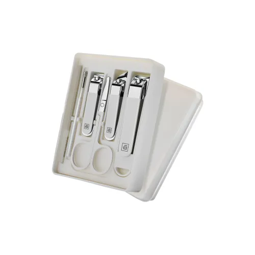 ZHENGXIAOCHU Немецкий размер (DE) Splash PROOF 6 предметов комплект