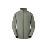 Зеленый хаки