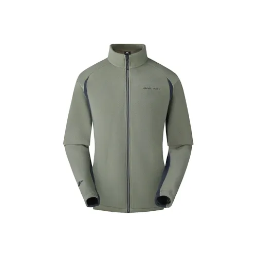 ONE WAY Унисекс Свитшоты