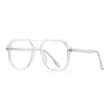 Прозрачная белая рамка