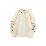 Абрикосовый