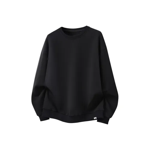 I.E Школьный возраст Свитшоты